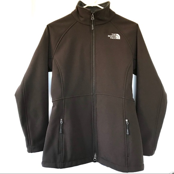 The North Face Jackets & Blazers - The North Face Jacket